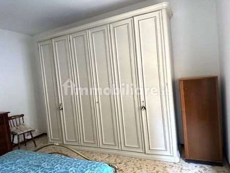 Trilocale via Vittorio Spinazzola 21, Pisana - Bravetta, Roma - Foto 2