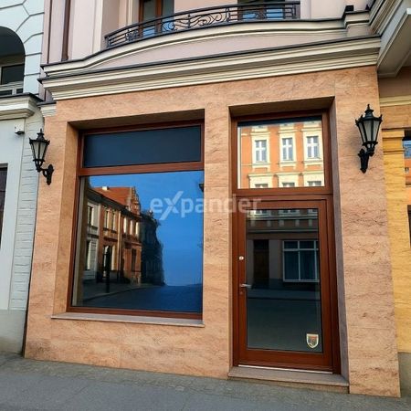 Pokój, ul. Dworcowa - Photo 3