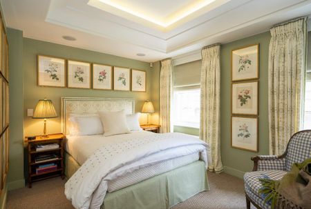 3 bedroom semi-detached house to rent - Photo 4