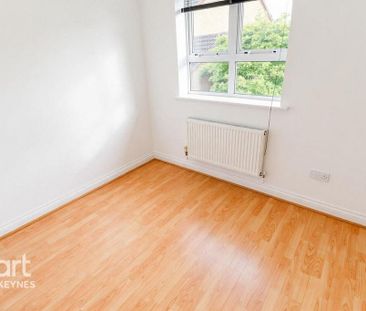 4 bedroom detached house to rent - Photo 3