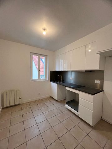 94120, Fontenay Sous Bois - Photo 5