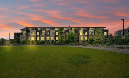 For Lease - 2530 Eglinton Avenue Unit# 119, Mississauga, Ontario - Photo 5