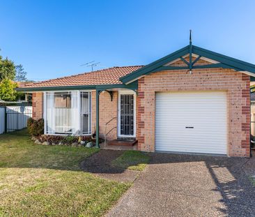 30 Starboard Close, 2283, Rathmines Nsw - Photo 1