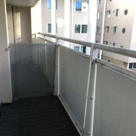 Royal Quay, Kings Dock, Liverpool, L3 - Photo 4