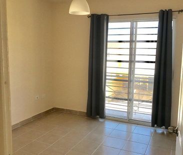 Renta de Casa en Privada Verona Residencial Santa Fe, Tijuana - Photo 6
