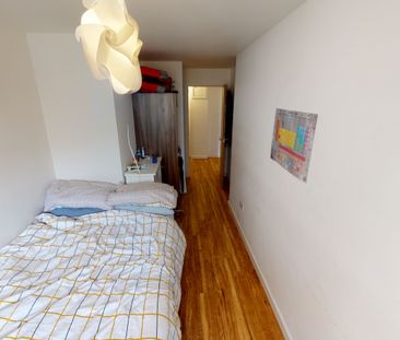 Student Properties to Let - Photo 1