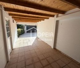 Μονοκατοικία για ενοικίαση - Σαρωνίδα - Photo 6