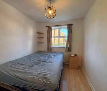 Osprey Road, Waltham Abbey,EN9 3TY, Property for rent - Photo 3