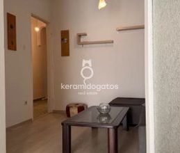 Διαμέρισμα για ενοικίαση - Κέντρο Θεσσαλονίκης, - Φωτογραφία 2