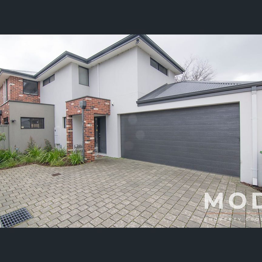 14B Walter Rd E, Bassendean, WA 6054 - Photo 1