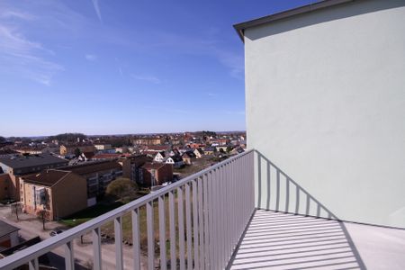 Storgatan 38, Åstorp - Foto 2