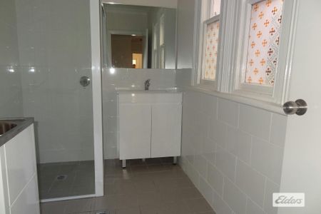 1 BEDROOM IN CBD LOCATION! - Photo 5