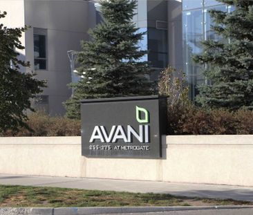 For Lease - 255 Village Green Square Unit# 602, Toronto, Ontario - Photo 6