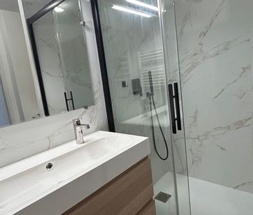 Appartement à louer 3 pièces • 61,15 m2 Châtillon - Photo 4