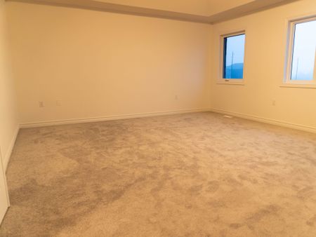 For Lease - 434 Vandusen Avenue, Southgate, Ontario - Photo 2