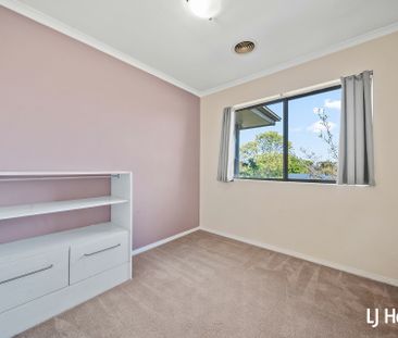 6 Galvin Place, Holt ACT, Belconnen - Photo 5