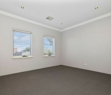 Spacious Coastal Living Just Steps from the Beach & Park - Photo 3