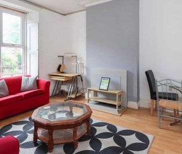 7 bedroom house share to rent - Photo 1