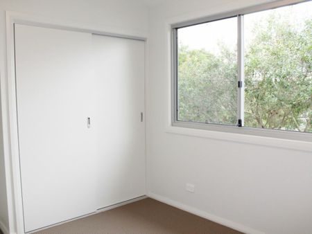 Bright and Breezy Taree West Flat - Photo 3
