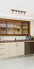 2477, Toowoomba - Photo 4