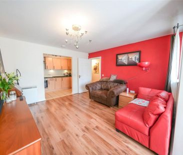 Kingfisher Court, Gateshead, NE11 - Photo 2