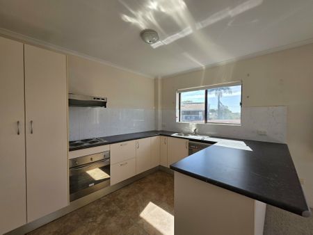BEACHSIDE LIVING AWAITS IN BELLARA! - Photo 5