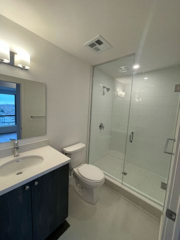 For Lease - 55 Clarington Boulevard Unit# 911, Clarington, Ontario - Photo 3