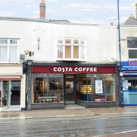High Street, CT5 1AP, Whitstable - Photo 4