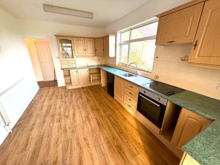 Penistone Road, Grenoside - Photo 4