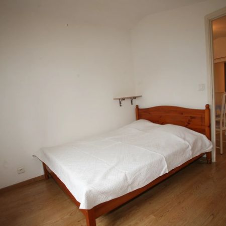 Location Appartement - Grasse - Photo 4