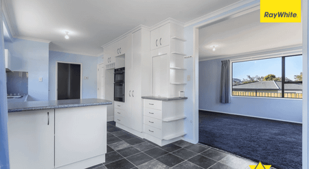 144 Solar Road, Glen Eden - Photo 5