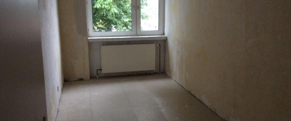 Demnächst frei! 4-Zimmer-Wohnung in Erkelenz Zentrum - Photo 1