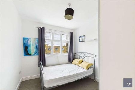 Dumbarton Road, London, SW2 - Photo 4