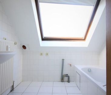 Duplex te huur - Foto 1