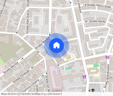 Timpuri Noi 15'Metrou Nerva Traian Mall Vitan Renovat PetFriendly 2Bai - Photo 1