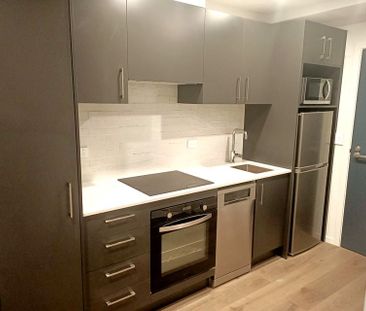First 2 weeks rent free - Photo 4