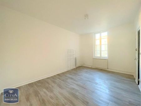 Maison à louer 3 pièces 105.97m² - Photo 4