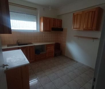 Διαμέρισμα για ενοικίαση Κέντρο Δροσιάς (Δροσιά) - Photo 3