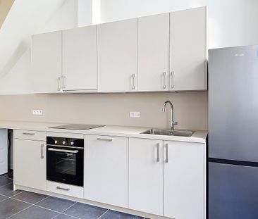 Huis met drie slaapkamers in Ath - Photo 5