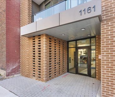 For Lease - 1161 Kingston Road Unit# 207, Toronto, Ontario - Photo 1