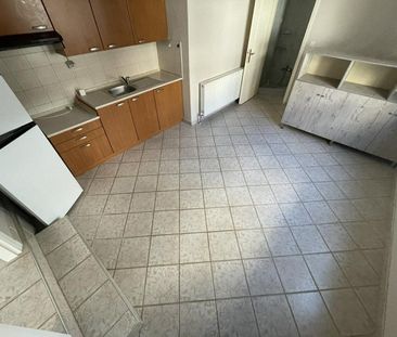 Studio/Γκαρσονιέρα για ενοικίαση Κέντρο - Πλατεία (Κοζάνη) - Photo 2