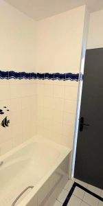 Appartement à louer 1 pièce 37.39m² - Photo 3