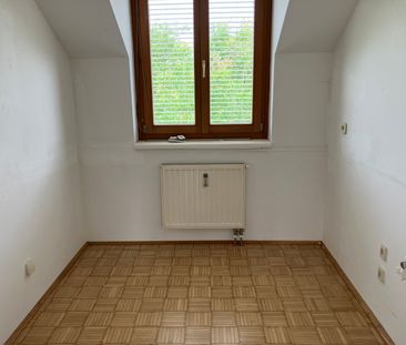 8570 Voitsberg - Felix-Lesky-Straße 12A/3 - Foto 5