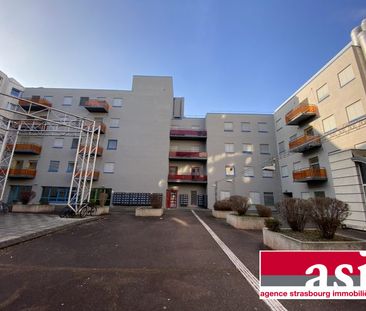 Studio récent - Photo 1