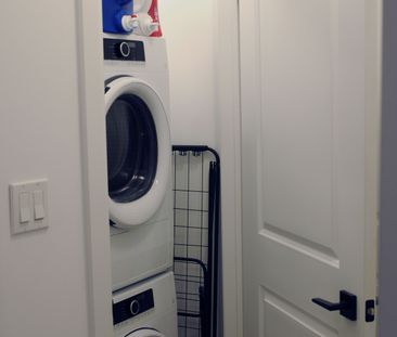 For Lease - 88 Fairlane Avenue, Barrie, Ontario - Photo 5