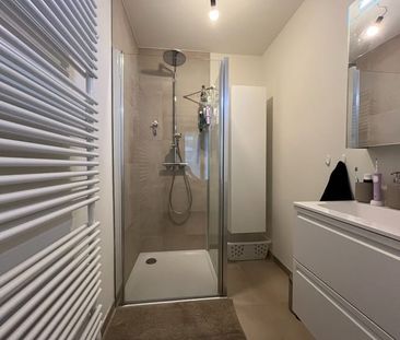 Appartement te huur - Photo 2