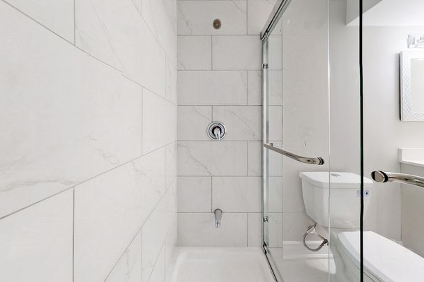 For Lease - 16 Helderman Street, Caledon, Ontario - Photo 1