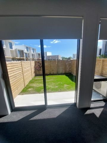 Brand new two bedroom townhouse in central Paraparaumu. Two weeks free rent bonus!!! - Photo 4