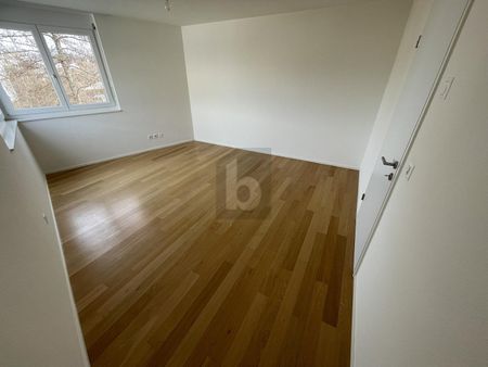STILVOLL MIT KOMFORT & HOHER QUALITÄT - Photo 4