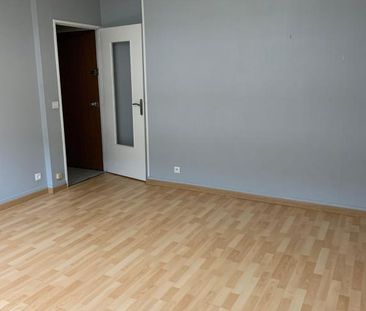 Location Appartement 1 pièce 31m² LAGNY SUR MARNE 77400 - Photo 5